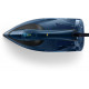 უთო PHILIPS Azur Elite GC5034/20
