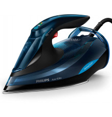 უთო PHILIPS Azur Elite GC5034/20