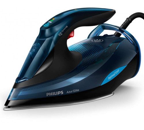 უთო PHILIPS Azur Elite GC5034/20 უთო PHILIPS Azur Elite GC5034/20