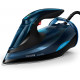 უთო PHILIPS Azur Elite GC5034/20