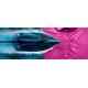 უთო PHILIPS Azur Elite GC5034/20