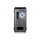 ქეისი Thermaltake Full Tower View 71 Tempered Glass ARGB Edition (CA-1I7-00F1WN-03)