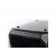 ქეისი Thermaltake Full Tower View 71 Tempered Glass ARGB Edition (CA-1I7-00F1WN-03)
