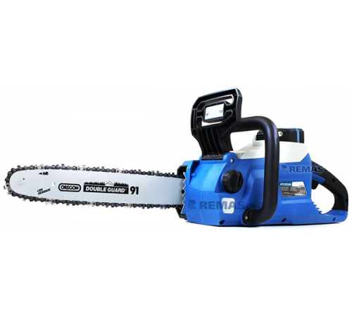 ჯაჭვური ხერხი HYUNDAI HMT.HYC60Li ჯაჭვური ხერხი HYUNDAI HMT.HYC60Li