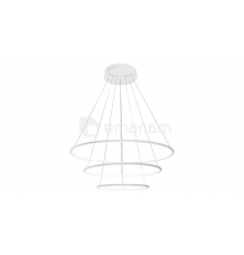 ჭაღი Rabalux Donatella 2545 LED 95W