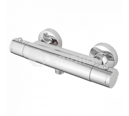 შემრევი RUBINETA Thermo-12 (H20008) შემრევი RUBINETA Thermo-12 (H20008)