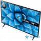 ტელევიორი LG 43UN73003LC