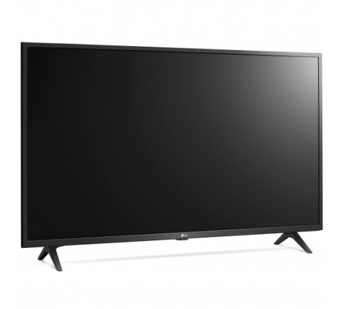 ტელევიორი LG 43UN73003LC ტელევიორი LG 43UN73003LC