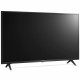ტელევიორი LG 43UN73003LC