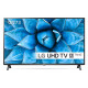 ტელევიორი LG 43UN73003LC