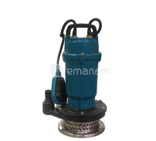 ტუმბო Leo QDX1.5-32-0.75A 750W ტუმბო Leo QDX1.5-32-0.75A 750W