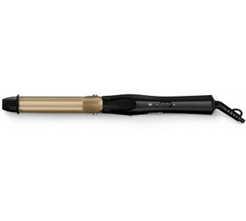 სტაილერი PHILIPS HP8607/00 სტაილერი PHILIPS HP8607/00