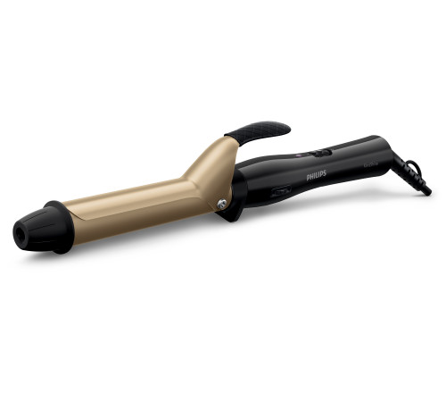 სტაილერი PHILIPS HP8607/00 სტაილერი PHILIPS HP8607/00