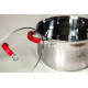 ქვაბების ნაკრები GUDENHOFF GH-8205