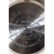 ქვაბების ნაკრები GUDENHOFF GH-8205