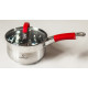 ქვაბების ნაკრები GUDENHOFF GH-8205
