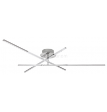 ჭაღი Rabalux Meredith 2479 LED 18W