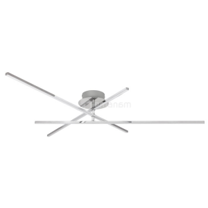 ჭაღი Rabalux Meredith 2479 LED 18W