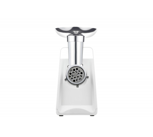 Meat Grinder Meat Grinder