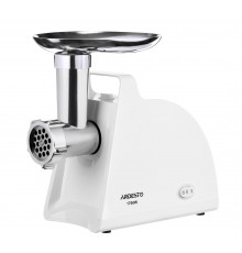 Meat Grinder