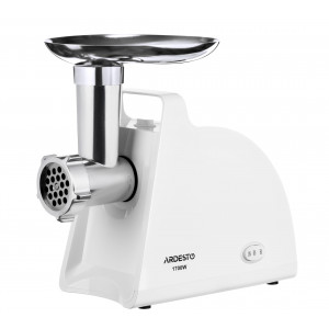 Meat Grinder