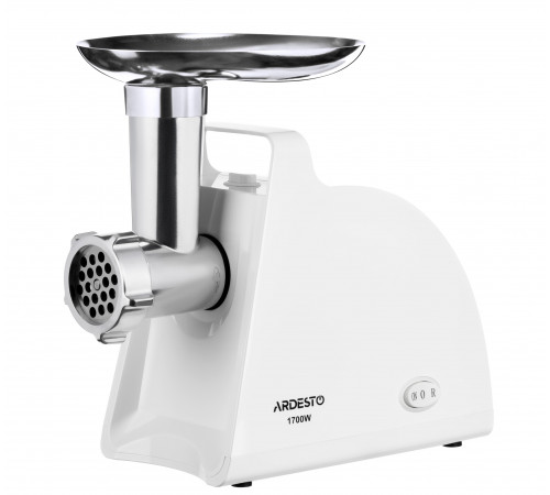 Meat Grinder Meat Grinder