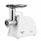Meat Grinder