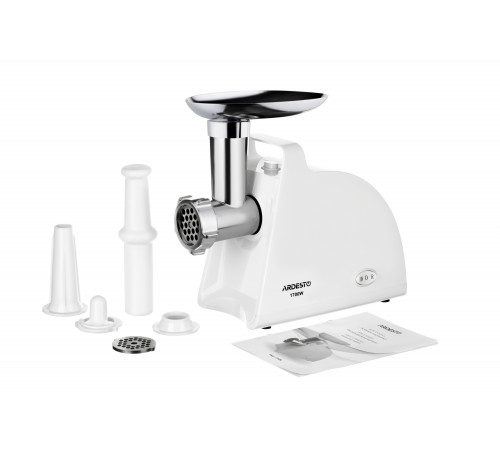 Meat Grinder Meat Grinder