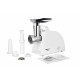 Meat Grinder