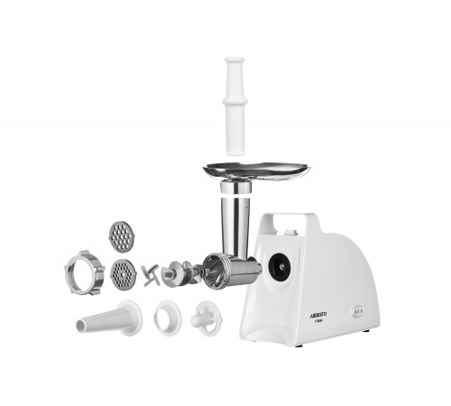 Meat Grinder Meat Grinder