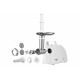 Meat Grinder