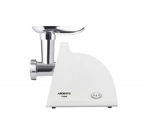 Meat Grinder Meat Grinder