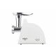 Meat Grinder