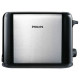 ტოსტერი PHILIPS HD2586/20