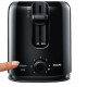 ტოსტერი PHILIPS HD2586/20