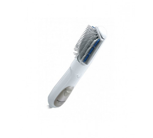 ფენი-სავარცხელი PANASONIC EH- KA11-W685 ფენი-სავარცხელი PANASONIC EH- KA11-W685