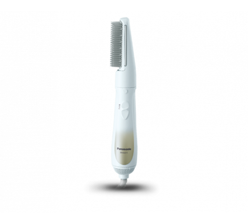 ფენი-სავარცხელი PANASONIC EH- KA11-W685 ფენი-სავარცხელი PANASONIC EH- KA11-W685