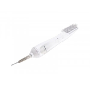 ფენი-სავარცხელი PANASONIC EH- KA11-W685 