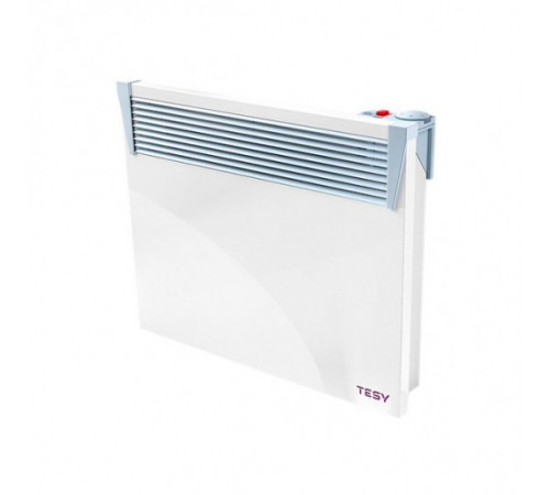 ოთახის ელექტრო კონვექტორი mec 1000w Tesy 301385 CN 03 100 MIS ოთახის ელექტრო კონვექტორი mec 1000w Tesy 301385 CN 03 100 MIS