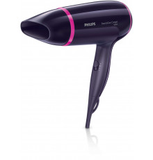 ფენი PHILIPS BHD002/00