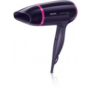ფენი PHILIPS BHD002/00