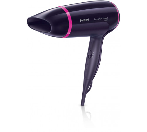 ფენი PHILIPS BHD002/00 ფენი PHILIPS BHD002/00