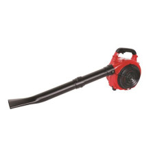 ჰაერსაბერი ბაღის ბენზინის RAIDER RD-GBV05 750W (077401)