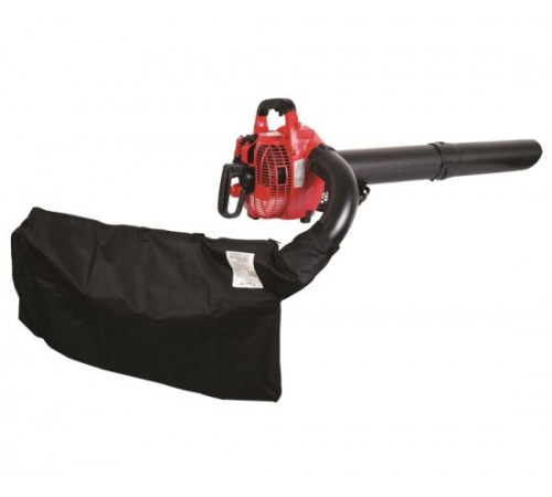 ჰაერსაბერი ბაღის ბენზინის RAIDER RD-GBV05 750W (077401) ჰაერსაბერი ბაღის ბენზინის RAIDER RD-GBV05 750W (077401)
