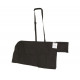 ჰაერსაბერი ბაღის ბენზინის RAIDER RD-GBV05 750W (077401)