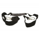 ჰაერსაბერი ბაღის ბენზინის RAIDER RD-GBV05 750W (077401)