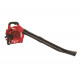 ჰაერსაბერი ბაღის ბენზინის RAIDER RD-GBV05 750W (077401)