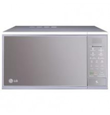 მიკროტალღური ღუმელი LG MS-3040SM