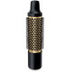 თმის ფენი PHILIPS HP8667/00