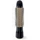 თმის ფენი PHILIPS HP8667/00